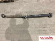 Kardanwelle BMW 5er Touring (E39) 26107503371