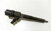 Einspritzdüse OPEL INSIGNIA A Estate (G09) 2.0 CDTI (35) 0445110327