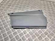 Armaturenbrett Seitenverkleidung FORD C-MAX II (DXA/CB7, DXA/CEU) 1.0 EcoBoost 1822521 F1C1R046B26Aaw