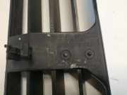 Gitter vorne unten AUDI A4 (8D2, B5) 2.8 quattro 8D0807683