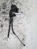 LUFTDRUCKSENSOR PEUGEOT 307 SW (3H) 1.6 HDI 110 9651351180