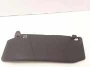 Linke Sonnenblende ALFA ROMEO 155 (167_) 1.7 T.S. (167.A4D, 167.A4H)