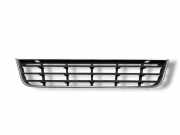 Gitter vorne unten VW PASSAT B6 (3C2) 2.0 BlueTDI 3C0853677