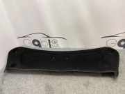 Kofferraumdeckelverkleidung