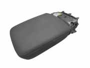 Armlehne AUDI Q7 (4M) 3.0 TFSI quattro 4M0864205D