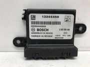 Einparkhilfe PDC Steuergerät OPEL ASTRA J GTC 1.7 CDTI 13344459