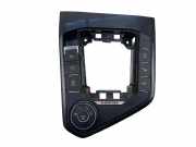 Rechner Navigationssystem VW Tiguan II (AD) 5NB864263