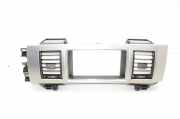 Frischluftgrill JAGUAR XF (X250) 2.2 D CX23-19K617-AA