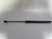 Heckklappe Gasdruckfeder rechts AUDI A1 (8X1, 8XK) 1.6 TDI 8X482755202S