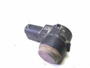 Sensor für Einparkhilfe Citroen C4 I Picasso (U) 9663650077XT