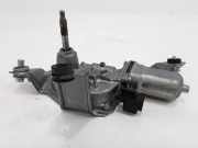 Heckscheibenwischermotor MAZDA 6 Hatchback (GH) 2.0 MZR-CD