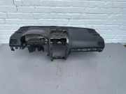 Armaturenbrett SUBARU XV (_GP_) 2.0 D AWD TG10B02004