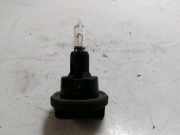 Blende Scheinwerfer rechts Opel Astra H Caravan () 15938301
