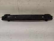 Stoßstangenbalken vorne VW SHARAN (7M8, 7M9, 7M6) 1.9 TDI 7M3807105B