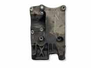 Motorhalter links FORD FOCUS II (DA_, HCP) 1.6 4M5Q19D624CC