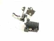 Heckklappe Gasdruckfeder rechts MERCEDES-BENZ E Coupe (C238) E 220 d (238.314) 2387501600
