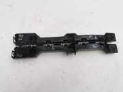 Stoßstangenhalterung hinten links HONDA HR-V (RU) 1.5 (RU1)