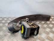 Sicherheitsgurt links vorne Seat Toledo II (1M) 1M0857705