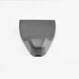 Innenspiegelverkleidung AUDI Q4 Sportback (F4N) 40 e-tron 11A868437D 11A868438A