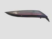 Heckklappenleuchte links OPEL AMPERA EV 150 22900156