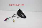 Antenne ALFA ROMEO STELVIO (949_) 2.0 Q4 156124804