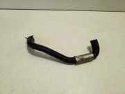 Entlüftungsschlauch NISSAN X-TRAIL (T32_) 2.0 dCi ALL MODE 4x4-i (NT32)