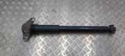 Stoßdämpfer hinten links JAGUAR XF (X260) 2.0 D 06070141