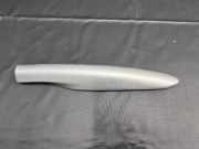 Dachhupenabdeckung vorne rechts INFINITI FX 30d AWD 738301CA1B 738301CA1A