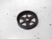 Zahnrad für Nockenwelle Audi A6 (4B, C5) 059109111F