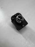 Spiegeleinstellschalter AUDI A5 (F53) 2.0 TFSI 4M0959565H
