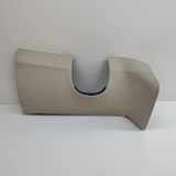 Armaturenbrett Verkleidung unten TESLA MODEL X P100D AWD 1002405-22-H