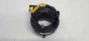 Schleifring MAZDA 6 Estate (GJ, GL) 2.2 D 15AAC282226A 15AAF282226A