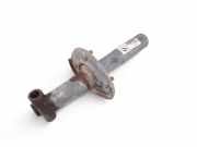 Aufprallträger hinten BMW 3er (E46) 51127055338