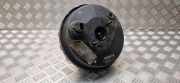 Unterdruck-Bremskraftverstärker VW SHARAN (7M8, 7M9, 7M6) 1.9 TDI 03785933014 7M3612100C