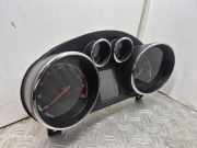 Kombiinstrument OPEL MERIVA B 1.3 CDTI 13420501