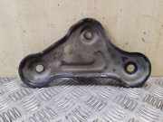 Andere Aufhängungsteile HYUNDAI i40 (VF) 1.7 CRDi