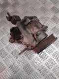 Servolenkungspumpe NISSAN MICRA II (K11) 1.0 i 16V 491105F000