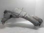 Behälter Scheibenwaschanlage Ford C-Max () 3M5113K163AC