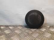 Lautsprecherabdeckung CHRYSLER 300 C Touring (LX) 3.0 CRD 0UZ93TRMAB