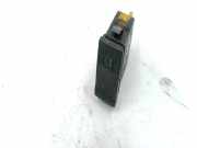 Nebelscheinwerferschalter AUDI 100 Avant (4A, C4) 2.5 TDI 893941563