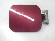 Motor für Tankdeckelverriegelung NISSAN QASHQAI / QASHQAI +2 I (J10, JJ10) 1.5 dCi