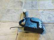 Regelventile für Innenraumheizung HYUNDAI SANTA FÉ I (SM) 2.0 CRDi