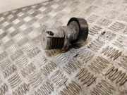 Riemenspanner AUDI A6 (4F2, C6) 2.0 TDI 038903315AH