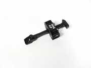 Türanschlag vorne rechts BMW 3 Touring (F31) 330 d 7311339