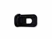 Andere Teile des Innenraums MERCEDES-BENZ SL (R231) 500 (231.473) A2318205210