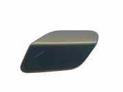 Abdeckkappe Scheinwerferwaschanlage links OPEL SIGNUM 3.0 V6 CDTI 13204144