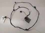 Kabelbaum Citroen C4 I (LC) 20100630