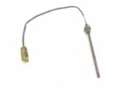 Abgastemperatursensor CITROËN C3 Pluriel (HB_) 1.6 PA6630FG