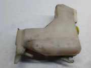 Ausgleichsbehälter NISSAN PRIMERA Hatchback (P12) 1.6 21710BM410