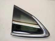 Linke Seite hinteres Seitenfenster HYUNDAI TUCSON (TL, TLE) 2.0 CRDi E001143